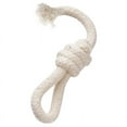 thumbnail image 1 of Sailors windproof trench Sheppards lighter WWII lighters Rope Vanc J2, 1 of 8
