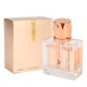 thumbnail image 1 of Perfume floral afrutado para mujer, elegante, refrescante, fragancia ligera de larga duración para citas, 30ml, 1 of 5
