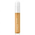 thumbnail image 3 of CLINIQUE/EVEN BETTER ALL-OVER CONCEALER + ERASER WN 64 BUTTER-SCOTCH 0.2 OZ, 3 of 4