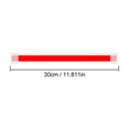 thumbnail image 3 of YCYHDS 60CM Car RGB Illusory Daytime Running Light APP Mobile Bluetooth Control Light Strip Driving Light Strip Clearance Sales Today Deals Prime, 3 of 9