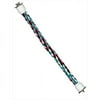 Caitec 409 Cotton Perch 1 in. Diam x 24 in. Long
