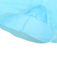 thumbnail image 2 of Pantalones de compresión de golf de verano Medias Leggings transpirables Capris para mujeres niñas L Zulema  Mallas de Golf para Mujeres, 2 of 3