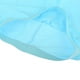 thumbnail image 2 of Leggings suaves para mujer con pantalones deportivos de verano, pantalones de yoga y pantalones capri de yoga. L, 2 of 3