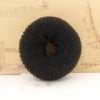 thumbnail image 2 of Xihbxyly Summer Savings 4 Sizes Hair Styling Style Dispenser Buns Tool Hair for Home, 2 of 2