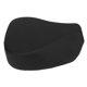 thumbnail image 1 of Conjunto de Asiento de motocicleta ANGGREK Relleno de Esponja 77200102790, 1 of 7