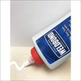 thumbnail image 2 of Weldbond Glue, 5,4 oz, 2 of 3