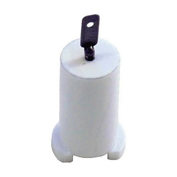 BOSCH 12007259 IGNITION DEVICE - GENUINE OEM PART