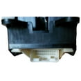thumbnail image 3 of 2008-2014 Toyota Land Cruiser Master Power Window Switch, 3 of 5