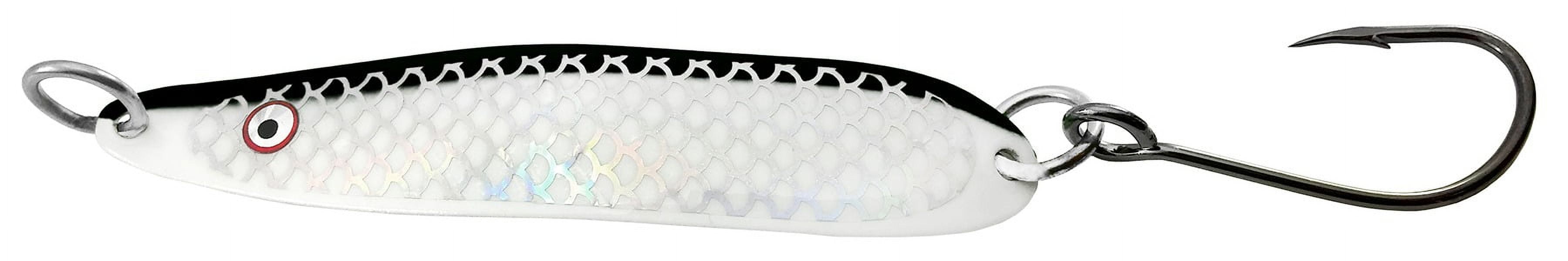 SKINNY G COP CAR - FRENCH