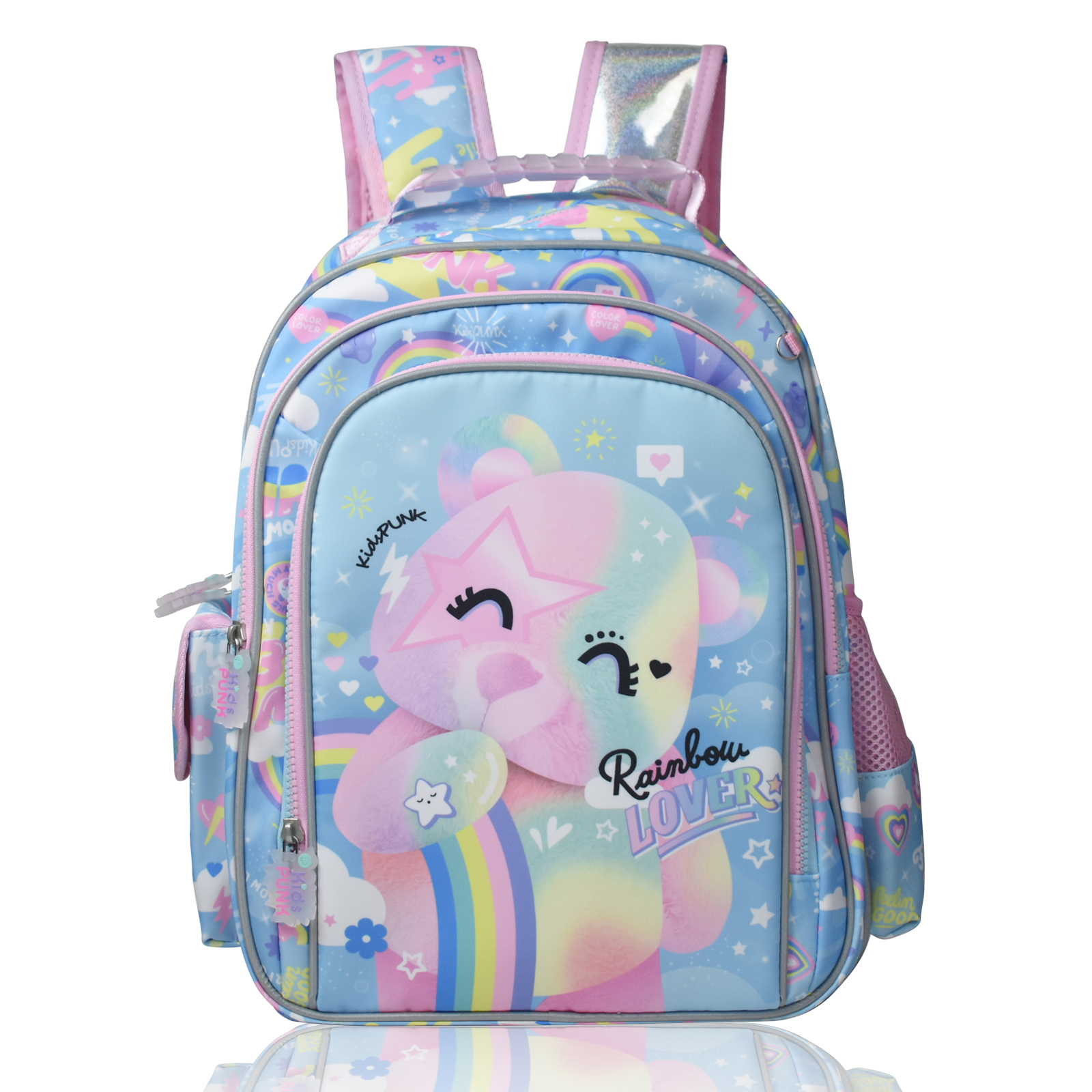Share 156+ branded school bags online best kidsdream.edu.vn