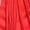 Red, variant on Aiihoo Kids Girls Tassel Jazz Dance Outfits Fringe Sequin Tops Skirt with Built-in Shorts And Oversleeves Western Cowgirl Wear Brown 14