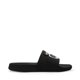 thumbnail image 1 of Sandalia Teo Color Negro D15290044501 26 Dorothy Gaynor Sandalia Teo Color Negro D15290044501 26, 1 of 6