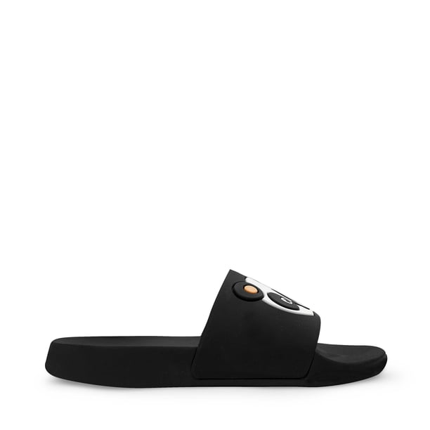 Sandalia Teo Color Negro D15290044501 26 Dorothy Gaynor Sandalia Teo Color Negro D15290044501 26