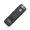 128G, variant on Digital Camera 1080P Law Enforcement Recorder Portable Small Camera HighDefinition Night Camera