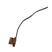 Bard HVAC 8620-224 - مجموعة استبدال مستشعر إزالة الصقيع