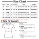 thumbnail image 3 of ICHUANYI Clearance Women's Fashion Printed Round-Neck Sling Vest T-Shirt Loose Top(Blue, L) ICHUANYI WER2023081506448, 3 of 5