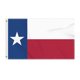 thumbnail image 1 of unbranded Banner Plegable Del Estado De Texas Para Adornar Espacios En Interiores Y Exteriores, 1 of 8