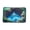 ZY-3D-9, variant on SharkTRUE D Optical Illusion Rug,DHole Rugs,Rug That Looks Like a Hole The Ground,Dog Gets Scared of DHole Carpet,D Carpet Bottomless Hole Optical Illusion Area Mat,Test & Play with Your Dog or Cat