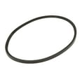 thumbnail image 4 of Starter Belt Club Car 1019167-01 295cc and engines, 4 of 7