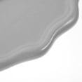thumbnail image 6 of Worgeous Cloud Shaped Jewelry Holder Ceramic Jewelry Tray Rings Dish Ceramic Trinket Storage Tray, 6 of 8
