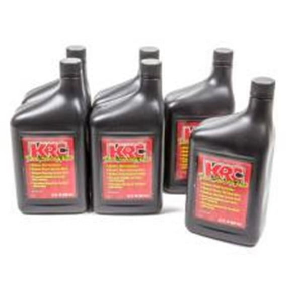 PSF 10032006 1 qt. Conventional Power Steering Fluid - Set of 6<BR>
