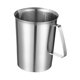 thumbnail image 2 of Botella De Agua 2000ML, 2 of 8
