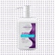thumbnail image 3 of Acondicionador depositador de color Purple keracolor kerachroma 355 ml KERACOLOR 355 ml, 3 of 3