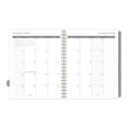 thumbnail image 2 of Agenda Mead® Rose florale floue GD 2027, 2 of 6