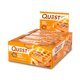 thumbnail image 4 of Barra de proteína Quest - Waffle con Maple Quest Fitness Town PBMW12, 4 of 4