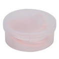 thumbnail image 2 of BTE Hearing Aids Clip Rope Silicone Elastic AntiLoss Security Lanyard for Children(Pink ), 2 of 8