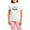 With Pink Camo Pant, variant on CafePress - Fire Chief Tattoo Women's Light Pajamas - Women's Short Sleeve Print T-Shirt and Pants Light Cotton Pajama Set