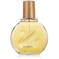 thumbnail image 1 of Perfume Gloria Vanderbilt Vanderbilt Eau de Toilette 100 ml, 1 of 2