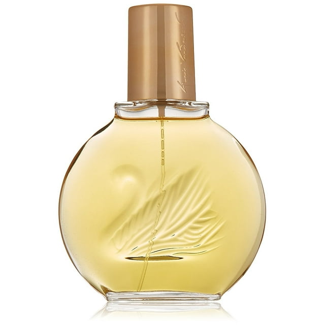 Perfume Gloria Vanderbilt Vanderbilt Eau de Toilette 100 ml