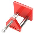 thumbnail image 4 of Garosa Watch Hand Plunger Puller Remover Set Wristwatch Repair Tool,Watch Repair Tool, Watch Hand Plunger, 4 of 8