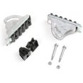 thumbnail image 1 of Werner Shoe Kit 26-2 Extension Ladder Parts, 1 of 1