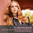 thumbnail image 2 of KEVIN.MURPHY PLUMPING.RINSE, Thickening Conditioner for Fine or Aging Hair, 250 mL, 2 of 7