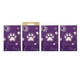 thumbnail image 3 of Almohadillas para rascar para perros, para uñas, alfombrillas para rascar, tablero de madera, juguete que no daña para perros, mascotas 1 tabla 3 lijas Yuyangstore Bloc de notas, 3 of 8