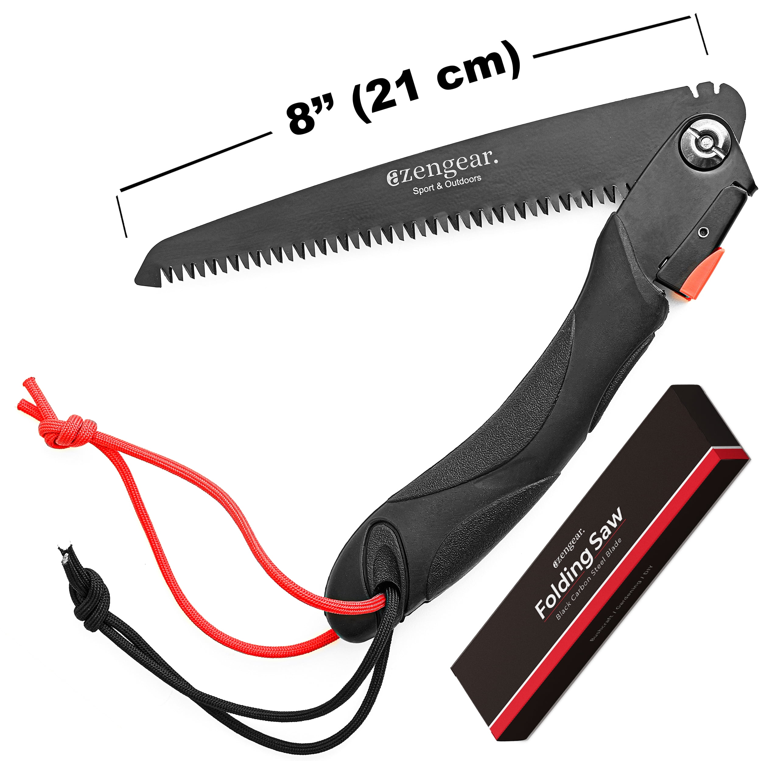 Details about   New Portable Folding Hand Saw Survival Pruning Garden Tree Cutting Foldable