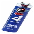 thumbnail image 2 of Capacitor HF 4 Faradios HF Audio HF-CAP4F, 2 of 2
