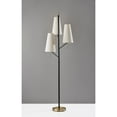 thumbnail image 5 of Daniel Floor Lamp, 5 of 7