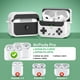 thumbnail image 3 of Funda para AirPods Pro de segunda generación +, kit de limpieza, 3 of 6