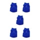 thumbnail image 3 of Methold Ropa para perros Dulce regalo Chaleco transpirable para cachorros Otoño e invierno Estilo simple Camisetas para perros Sin hebillas Sudadera Type2 NO2 Methold CBP392700, 3 of 5