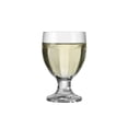 thumbnail image 2 of Juego de 6 Copas para Agua Borgonovo 250 ml Vidrio Libre de Plomo, 2 of 4