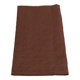 thumbnail image 5 of Funda Impermeable Para Cama Para Perros, Manta Para Mascotas, Protector De Muebles Para Sofá Para Perros Grandes, Parte Inferior Antideslizante Acolchada Silenciosa,, 5 of 7