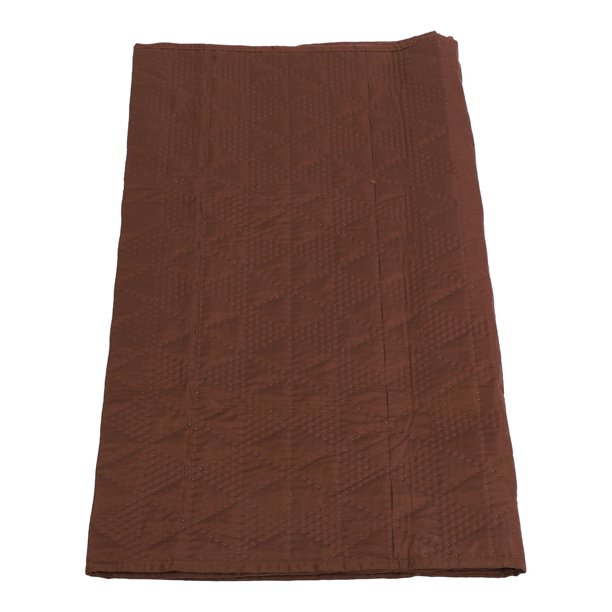 Funda Impermeable Para Cama Para Perros, Manta Para Mascotas, Protector De Muebles Para Sofá Para Perros Grandes, Parte Inferior Antideslizante Acolchada Silenciosa,