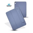 thumbnail image 4 of Funda Magnética Case para iPad Air 5 10.9" A2588 A2589 A259 Teknet Slim Case, 4 of 4