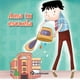 thumbnail image 1 of Ama tu escuela, 1 of 2