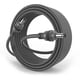 thumbnail image 1 of for Starlink Mini Cable 5m/16.4FT Starlink Mini DC to DC Power Cable, Starlink Replacement Cable Accessories, 1 of 5