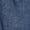 Gray Blue, variant on Plus Size Denim Jacket for Women Long Sleeve Button Down Washed Front Trucker Jean Jacket 4X Blue