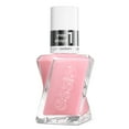 thumbnail image 1 of Gel Couture by essie Gel-like Longwear Nail Polish, inside scoop, 13.5ml, 1 of 8